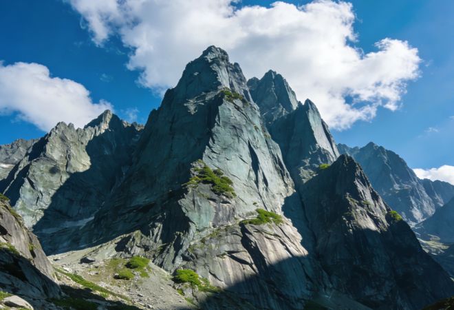 黄山三日游研学旅行专属攻略：当地人导游+徒步路线+行李清单